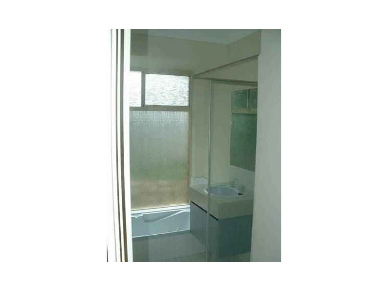 16 Magnolia Rise, Halls Head WA 6210