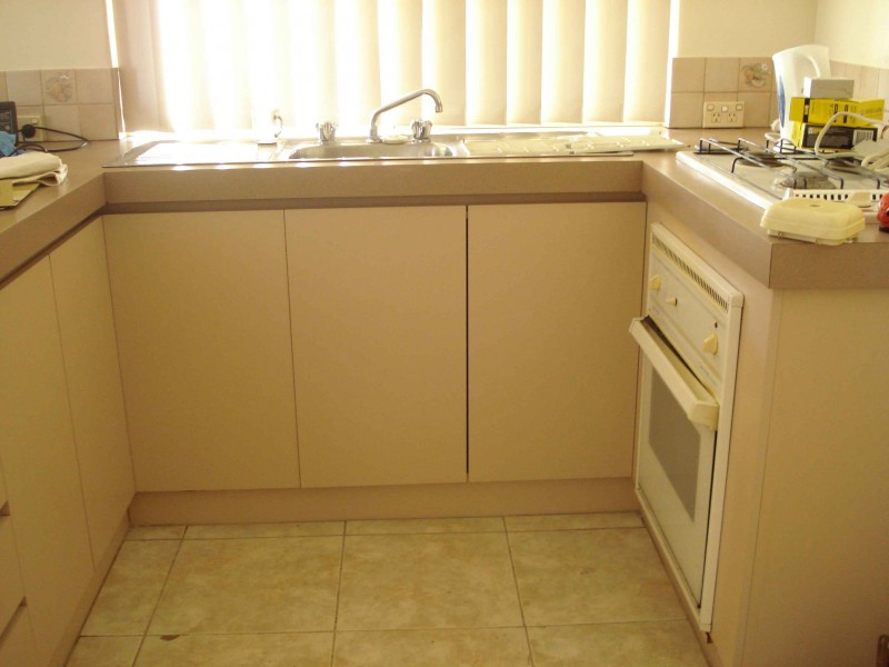 16 Magnolia Rise, Halls Head WA 6210