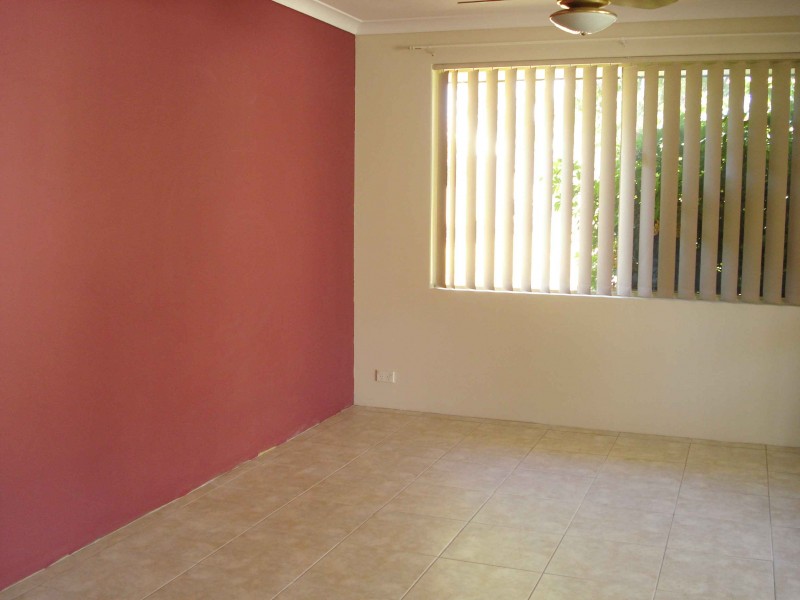 16 Magnolia Rise, Halls Head WA 6210