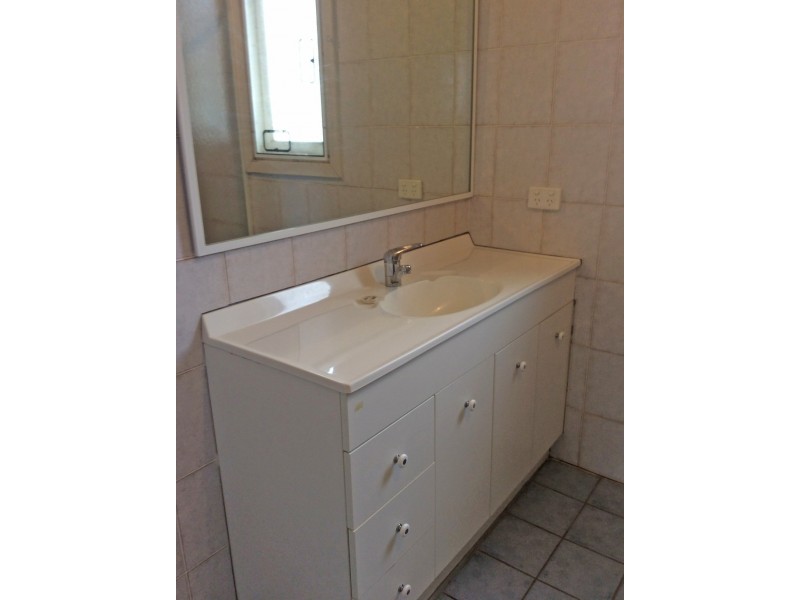 2/403 Greenlands Road, West Pinjarra WA 6208