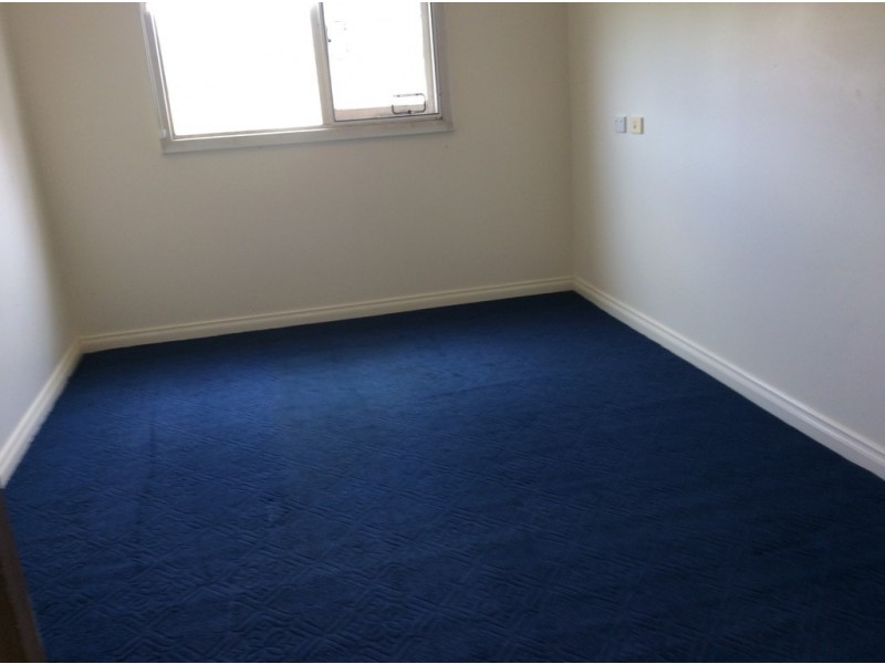 2/403 Greenlands Road, West Pinjarra WA 6208