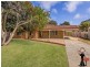 14 ZAMBESI DRIVE, Greenfields WA 6210