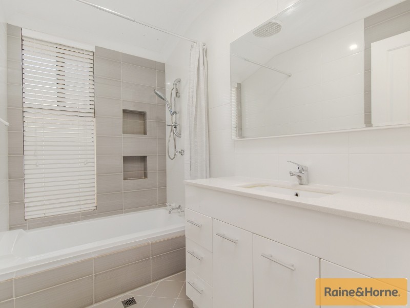 14 ZAMBESI DRIVE, Greenfields WA 6210