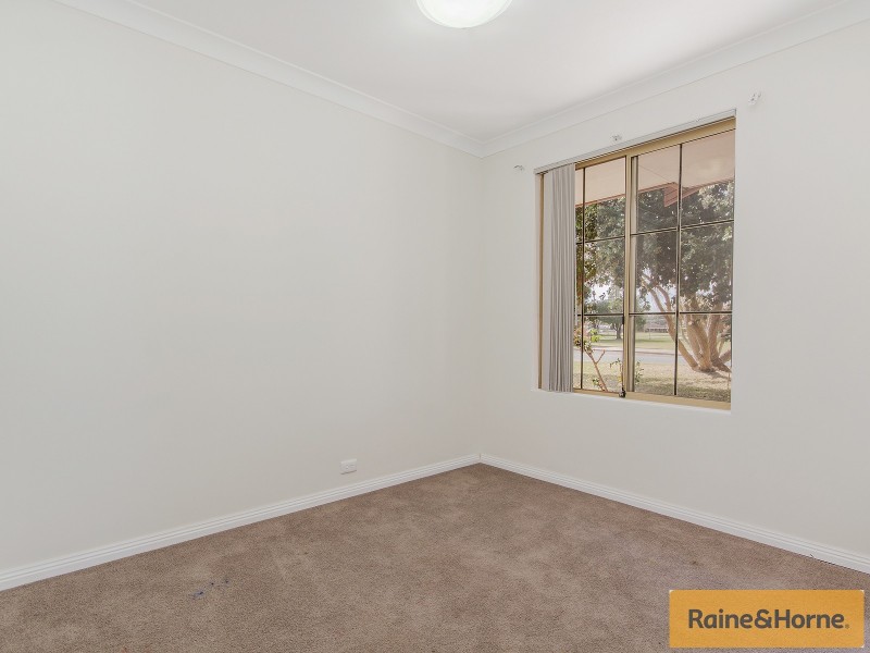 14 ZAMBESI DRIVE, Greenfields WA 6210