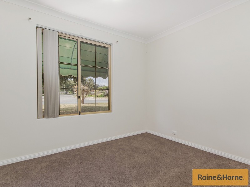 14 ZAMBESI DRIVE, Greenfields WA 6210