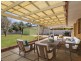 14 ZAMBESI DRIVE, Greenfields WA 6210