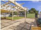 14 ZAMBESI DRIVE, Greenfields WA 6210