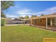 14 ZAMBESI DRIVE, Greenfields WA 6210