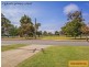 14 ZAMBESI DRIVE, Greenfields WA 6210