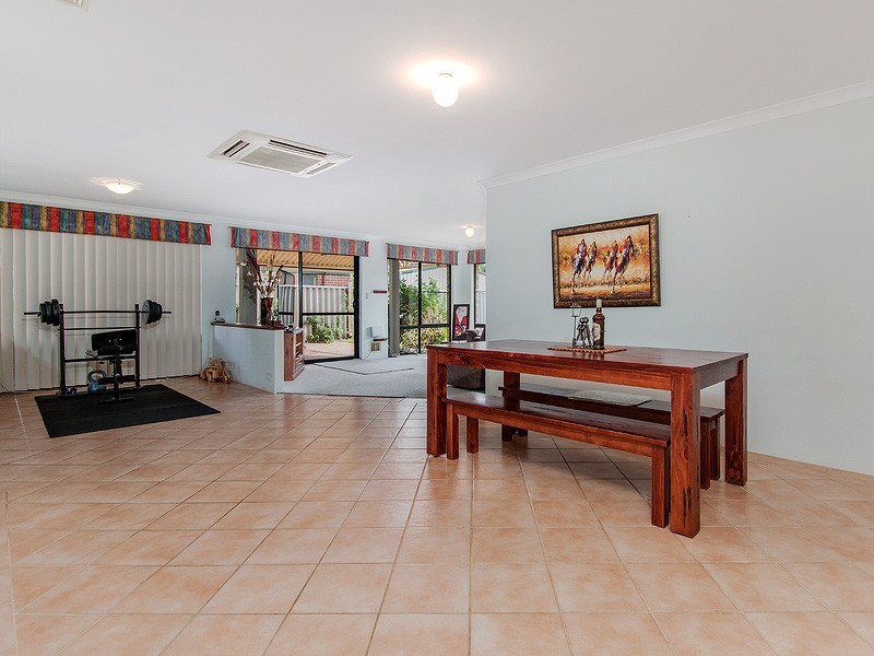 11 Lambrook Mews, Erskine WA 6210