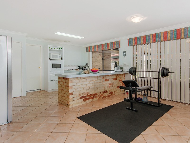 11 Lambrook Mews, Erskine WA 6210