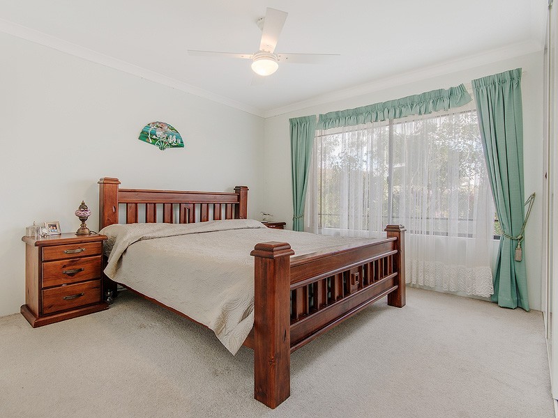 11 Lambrook Mews, Erskine WA 6210