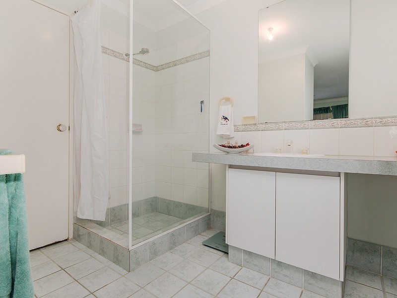 11 Lambrook Mews, Erskine WA 6210