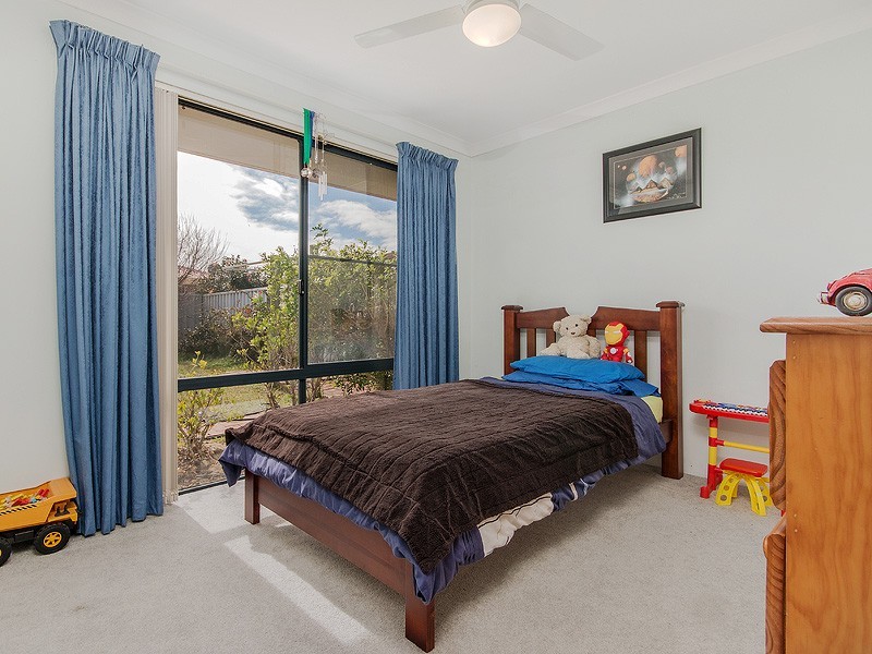 11 Lambrook Mews, Erskine WA 6210