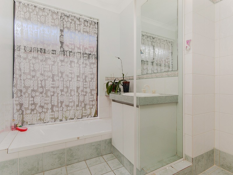 11 Lambrook Mews, Erskine WA 6210