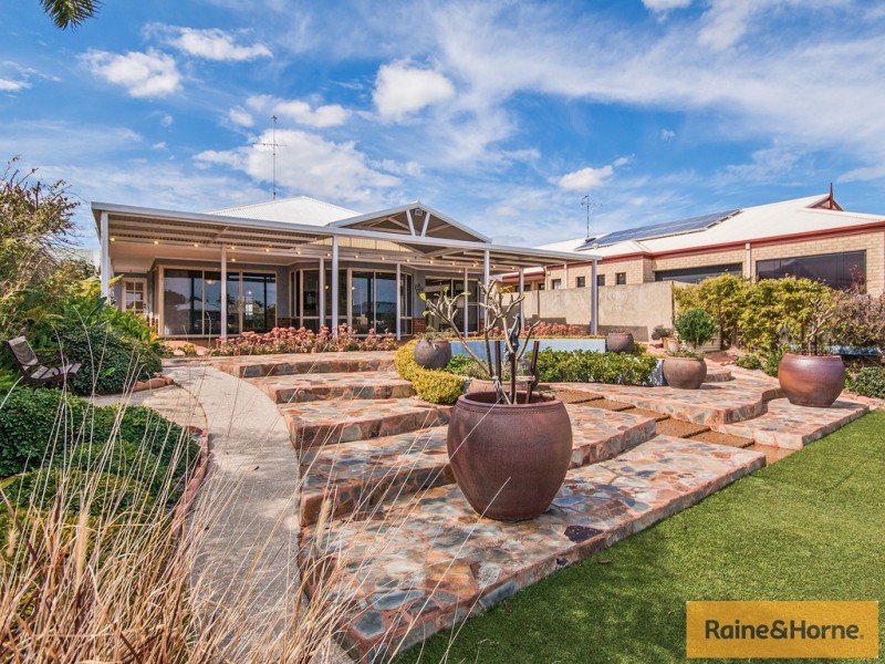 40 MURRAY WATERS BOULEVARD, South Yunderup WA 6208