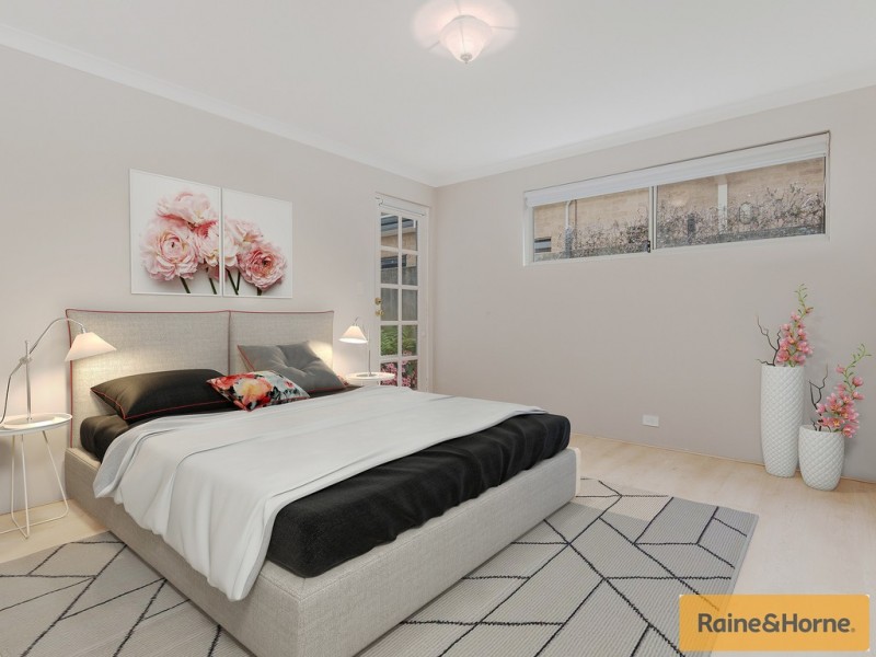 40 MURRAY WATERS BOULEVARD, South Yunderup WA 6208