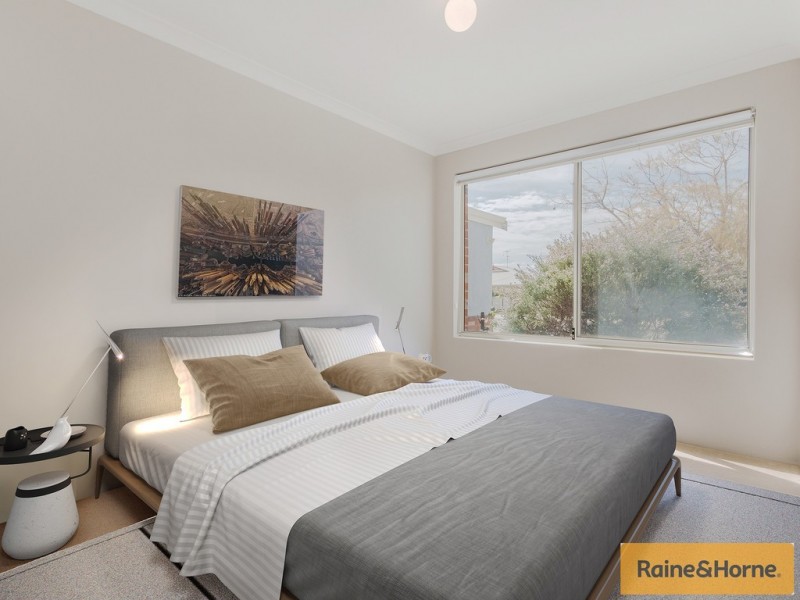 40 MURRAY WATERS BOULEVARD, South Yunderup WA 6208