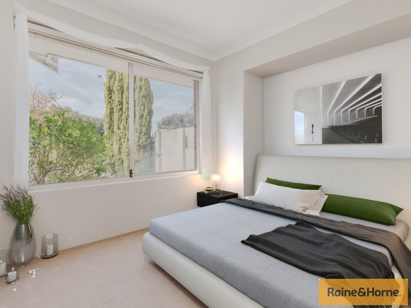 40 MURRAY WATERS BOULEVARD, South Yunderup WA 6208