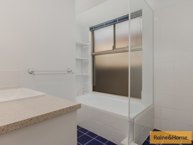 40 MURRAY WATERS BOULEVARD, South Yunderup WA 6208