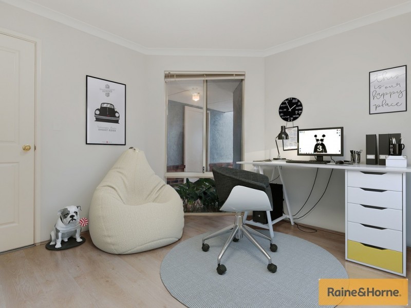 40 MURRAY WATERS BOULEVARD, South Yunderup WA 6208