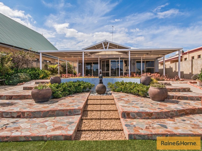 40 MURRAY WATERS BOULEVARD, South Yunderup WA 6208