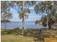 40 MURRAY WATERS BOULEVARD, South Yunderup WA 6208