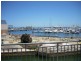 1/12 Cannaregio Square, Mandurah WA 6210