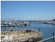 1/12 Cannaregio Square, Mandurah WA 6210