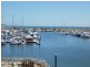 1/12 Cannaregio Square, Mandurah WA 6210