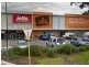 430 Pinjarra Road, Mandurah WA 6210