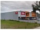 430 Pinjarra Road, Mandurah WA 6210