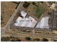 430 Pinjarra Road, Mandurah WA 6210