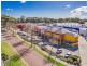8 Magenta Terrace, Mandurah WA 6210