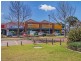 8 Magenta Terrace, Mandurah WA 6210