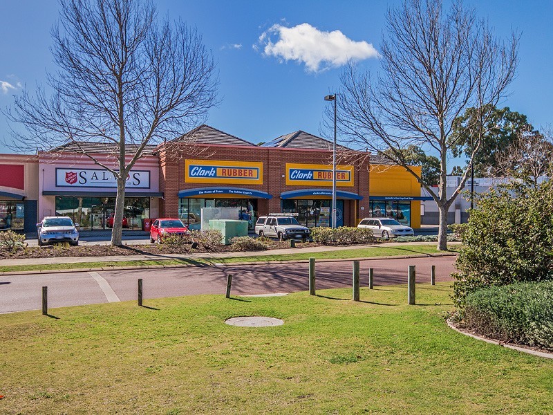 8 Magenta Terrace, Mandurah WA 6210