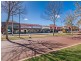 8 Magenta Terrace, Mandurah WA 6210