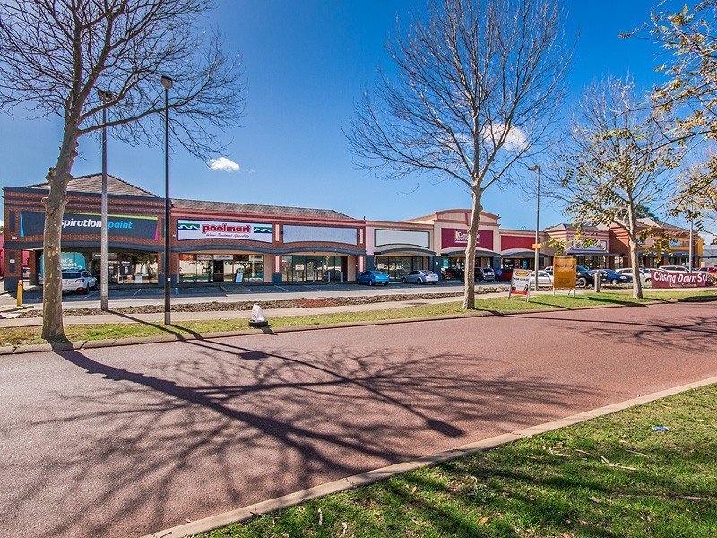 8 Magenta Terrace, Mandurah WA 6210