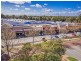 8 Magenta Terrace, Mandurah WA 6210