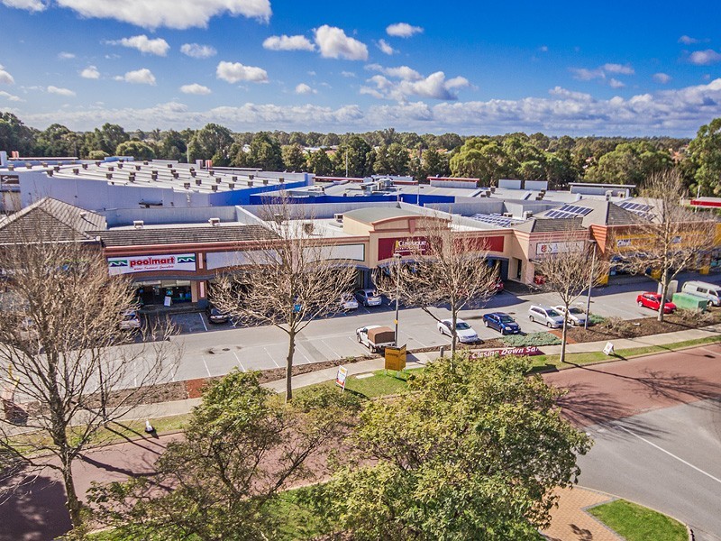 8 Magenta Terrace, Mandurah WA 6210