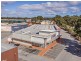8 Magenta Terrace, Mandurah WA 6210