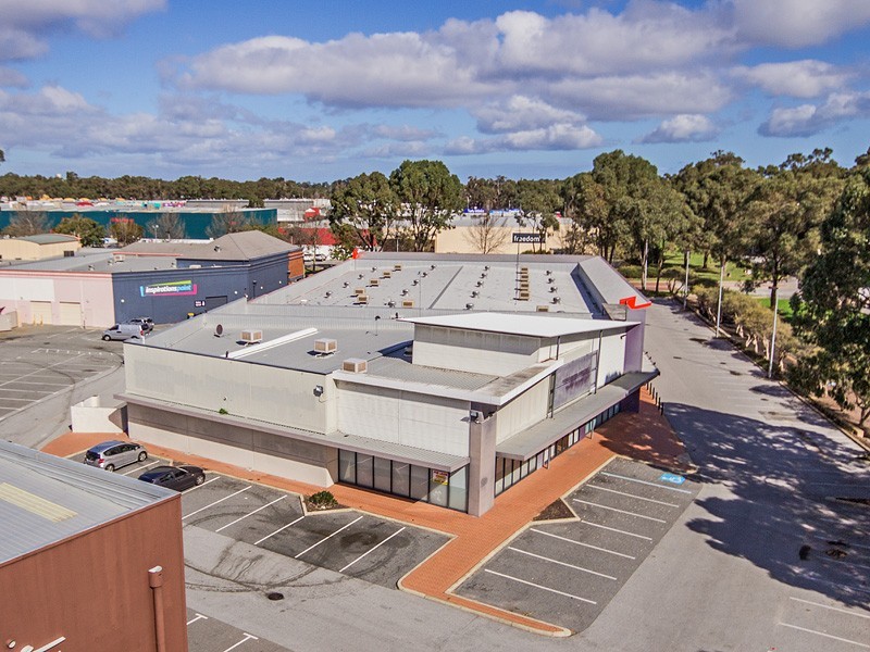 8 Magenta Terrace, Mandurah WA 6210