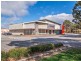8 Magenta Terrace, Mandurah WA 6210