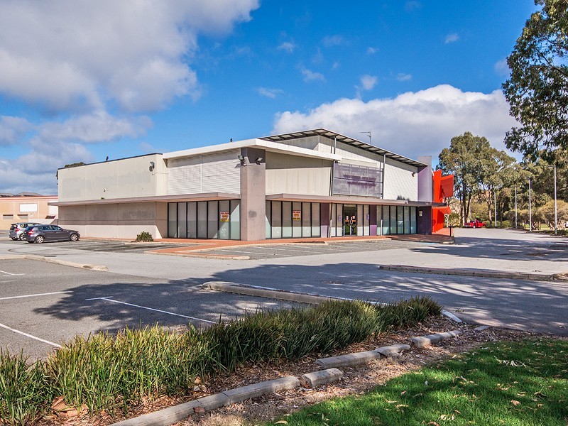 8 Magenta Terrace, Mandurah WA 6210