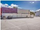 8 Magenta Terrace, Mandurah WA 6210