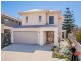 4 CORAL COURT, Halls Head WA 6210