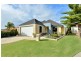12 Enterprise Ave, Falcon WA 6210