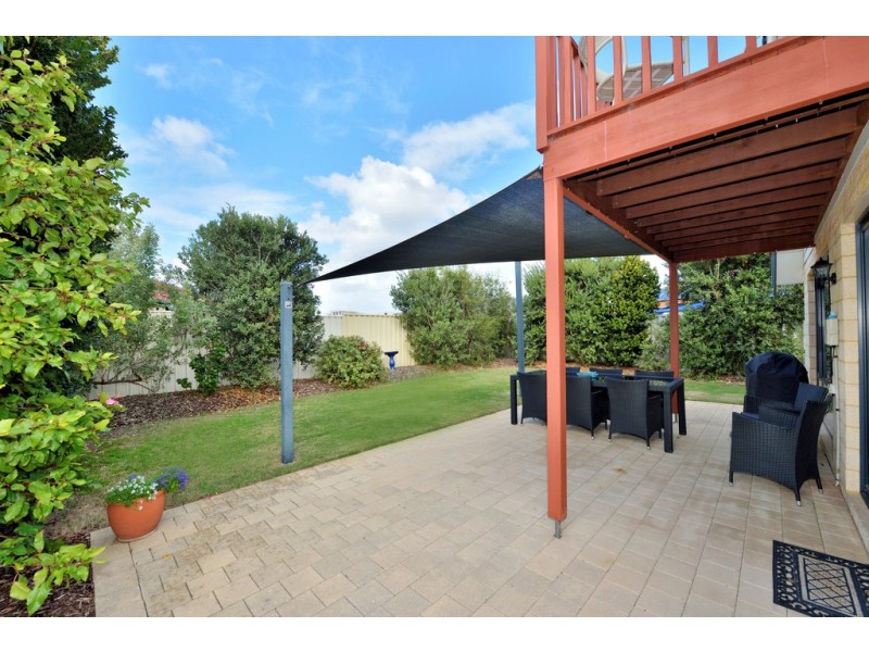 12 Enterprise Ave, Falcon WA 6210