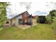12 Enterprise Ave, Falcon WA 6210