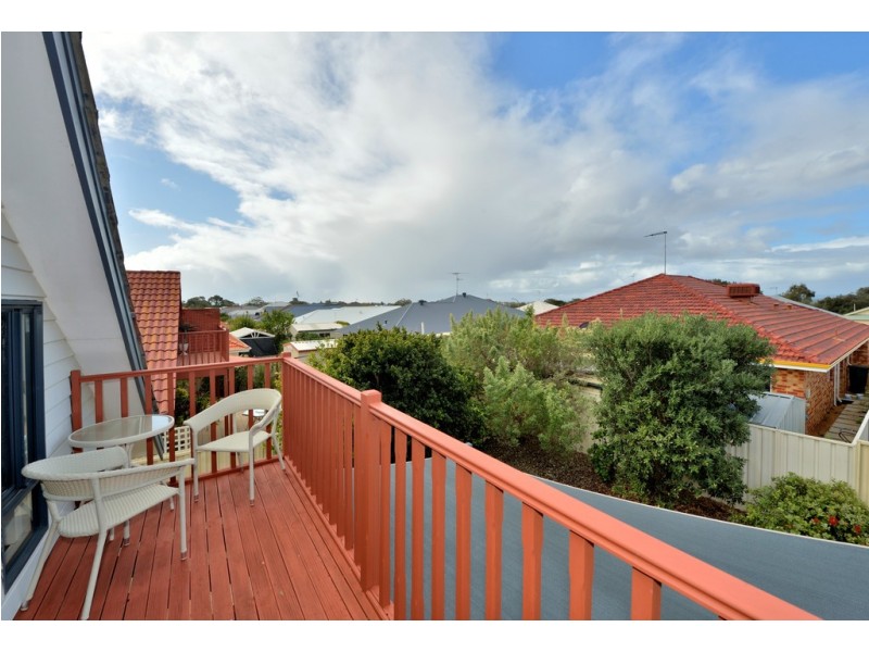 12 Enterprise Ave, Falcon WA 6210